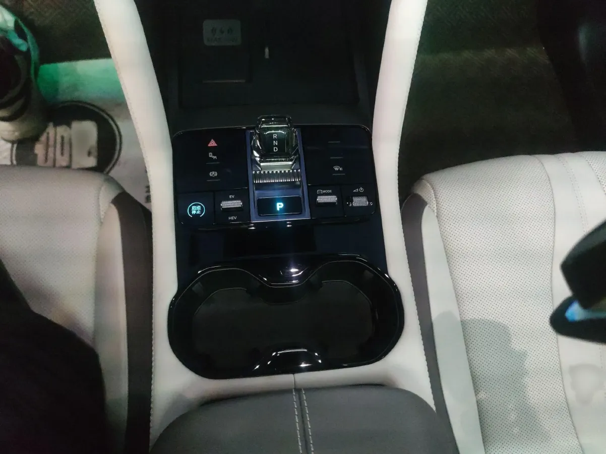 2025 BYD Song Plus 1.5L 101HP L4 E-CVT PHEV 18.3KWH,autocango,china used car exporter,china ev exporter,chinese used car exporter,chinese used ev exporter