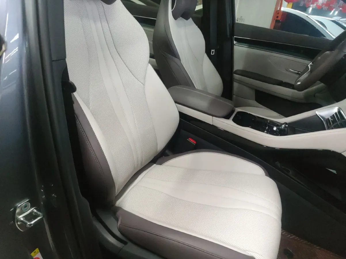 2025 BYD Song Plus 1.5L 101HP L4 E-CVT PHEV 18.3KWH,autocango,china used car exporter,china ev exporter,chinese used car exporter,chinese used ev exporter