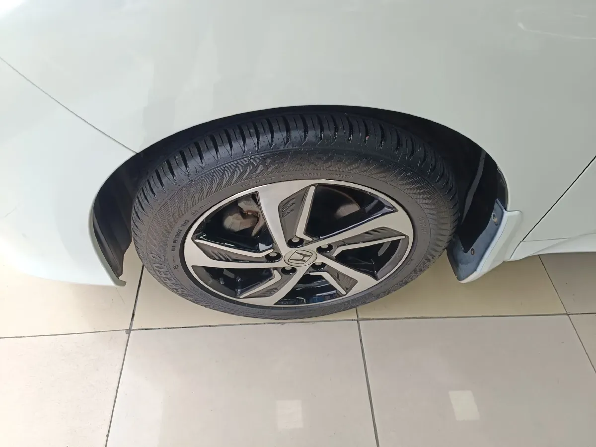 2015 Honda Odyssey 2.4L 186HP L4 CVT,autocango,china used car exporter,china ev exporter,chinese used car exporter,chinese used ev exporter