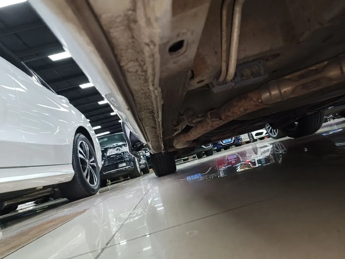 2015 Honda Odyssey 2.4L 186HP L4 CVT,autocango,china used car exporter,china ev exporter,chinese used car exporter,chinese used ev exporter