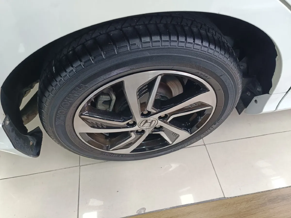 2015 Honda Odyssey 2.4L 186HP L4 CVT,autocango,china used car exporter,china ev exporter,chinese used car exporter,chinese used ev exporter