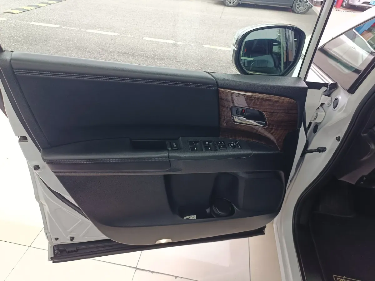 2015 Honda Odyssey 2.4L 186HP L4 CVT,autocango,china used car exporter,china ev exporter,chinese used car exporter,chinese used ev exporter