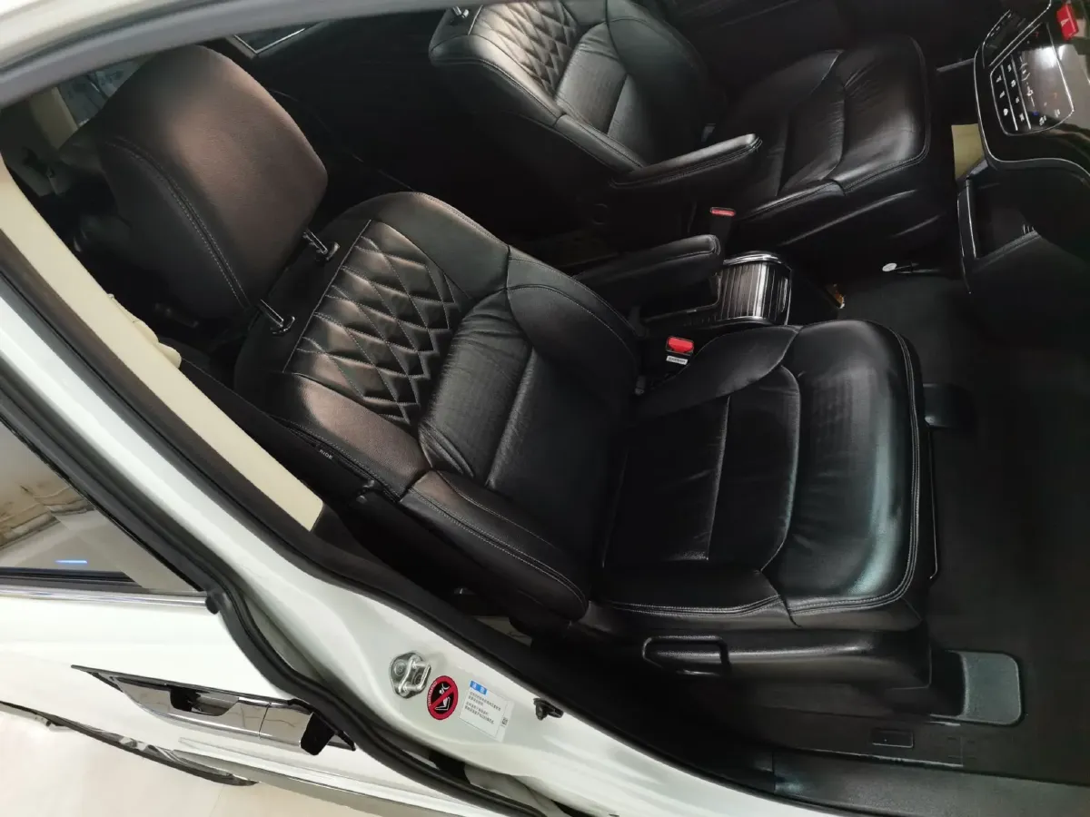 2019 Honda Elysioin 2.0L 146HP L4 E-CVT Hybrid,autocango,china used car exporter,china ev exporter,chinese used car exporter,chinese used ev exporter