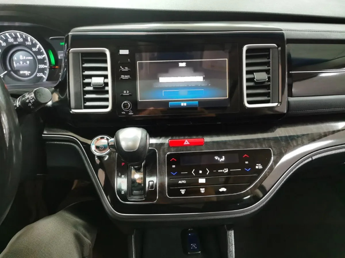 2019 Honda Elysioin 2.0L 146HP L4 E-CVT Hybrid,autocango,china used car exporter,china ev exporter,chinese used car exporter,chinese used ev exporter