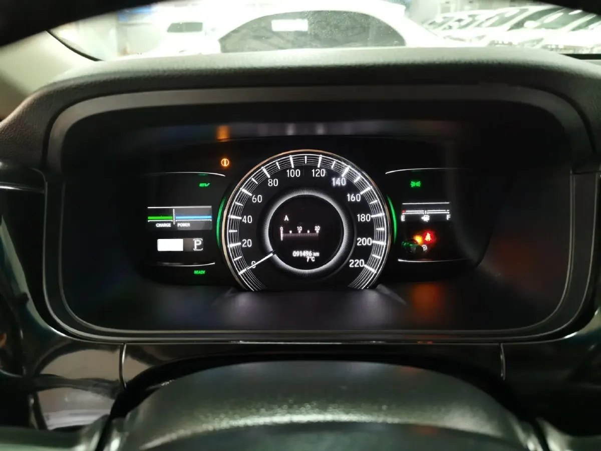 2019 Honda Elysioin 2.0L 146HP L4 E-CVT Hybrid,autocango,china used car exporter,china ev exporter,chinese used car exporter,chinese used ev exporter