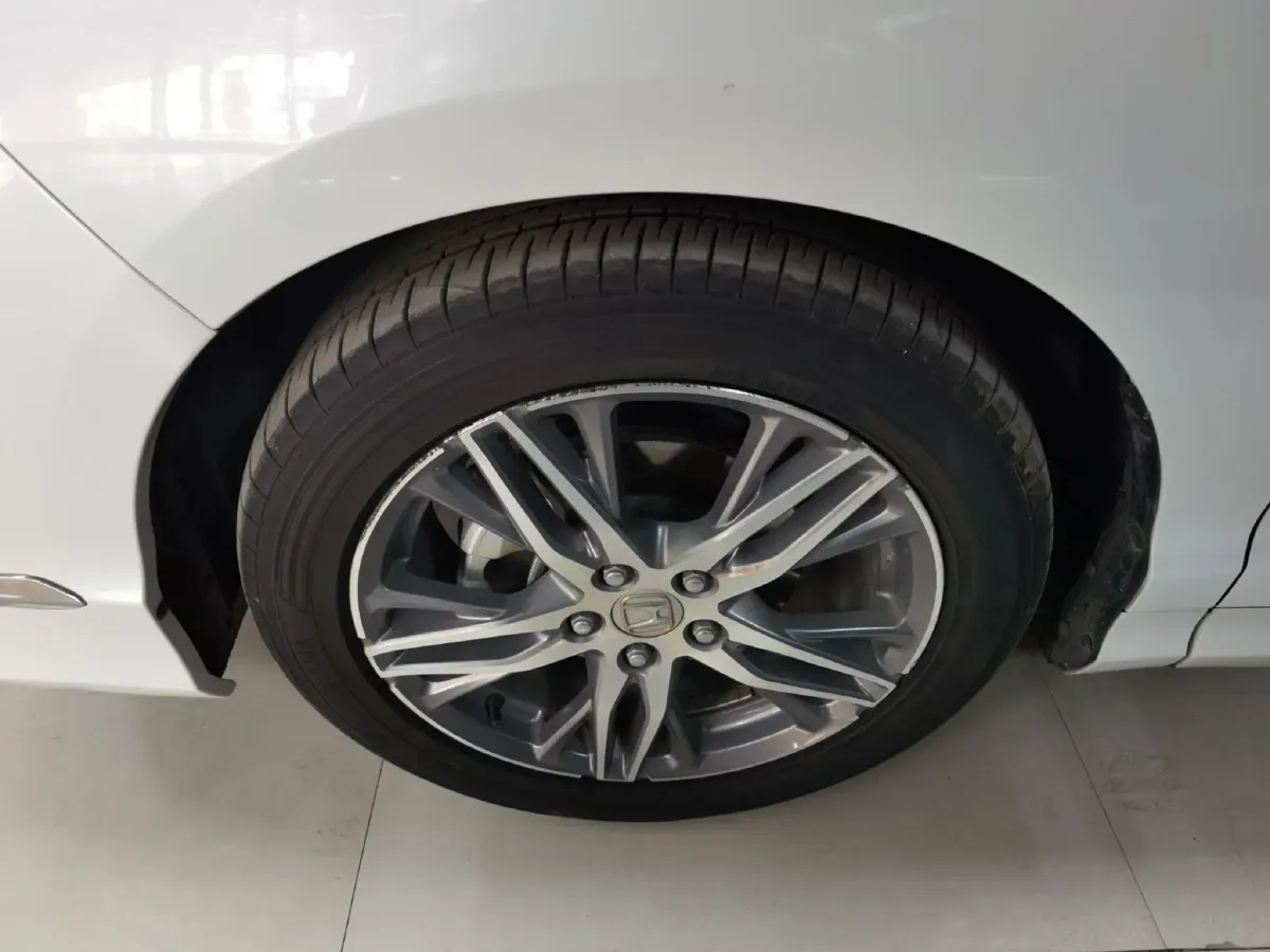 2019 Honda Elysioin 2.0L 146HP L4 E-CVT Hybrid,autocango,china used car exporter,china ev exporter,chinese used car exporter,chinese used ev exporter