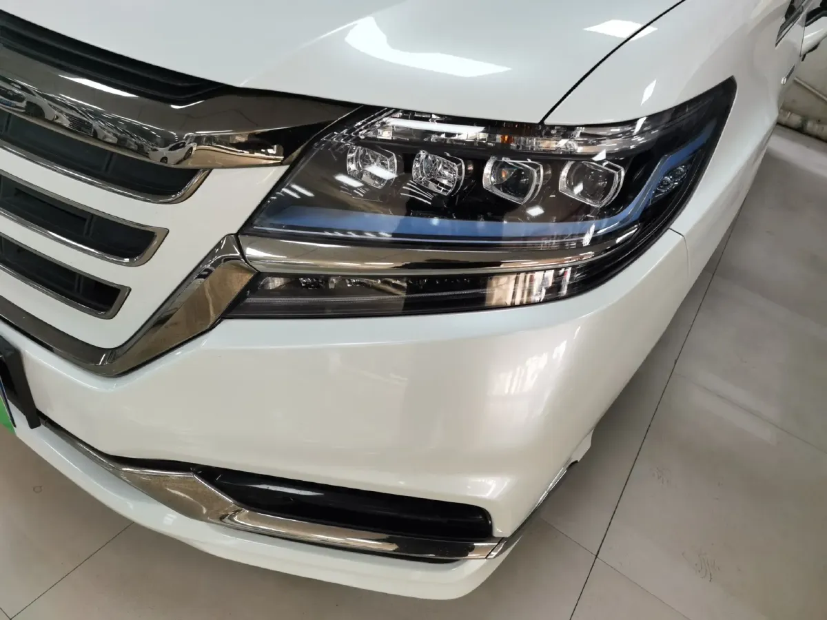 2019 Honda Elysioin 2.0L 146HP L4 E-CVT Hybrid,autocango,china used car exporter,china ev exporter,chinese used car exporter,chinese used ev exporter
