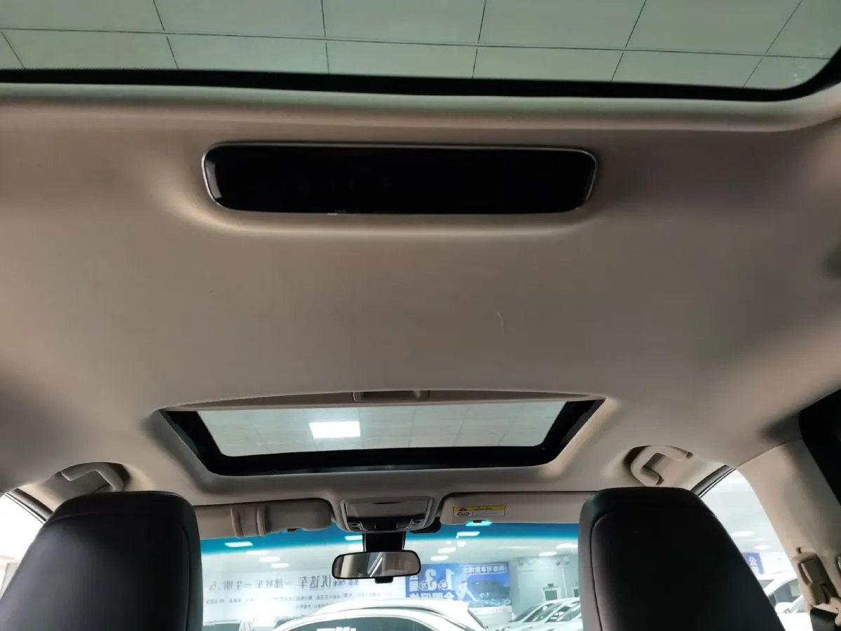 2019 Honda Elysioin 2.0L 146HP L4 E-CVT Hybrid,autocango,china used car exporter,china ev exporter,chinese used car exporter,chinese used ev exporter