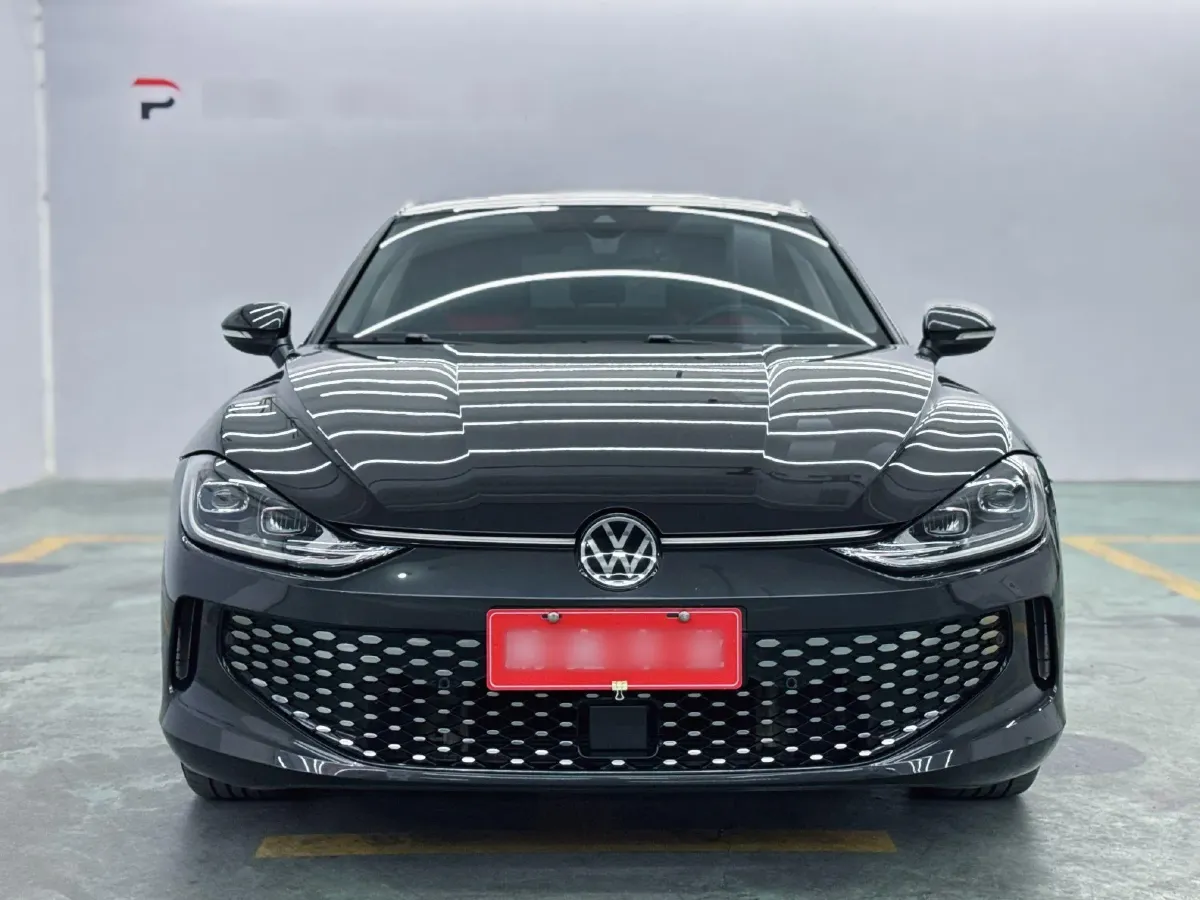 2025 Volkswagen Lamando 1.4T 150HP L4 7DCT,autocango,china used car exporter,china ev exporter,chinese used car exporter,chinese used ev exporter