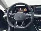 2025 Volkswagen Lamando 1.4T 150HP L4 7DCT