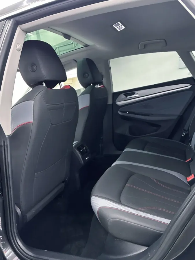 2025 Volkswagen Lamando 1.4T 150HP L4 7DCT,autocango,china used car exporter,china ev exporter,chinese used car exporter,chinese used ev exporter