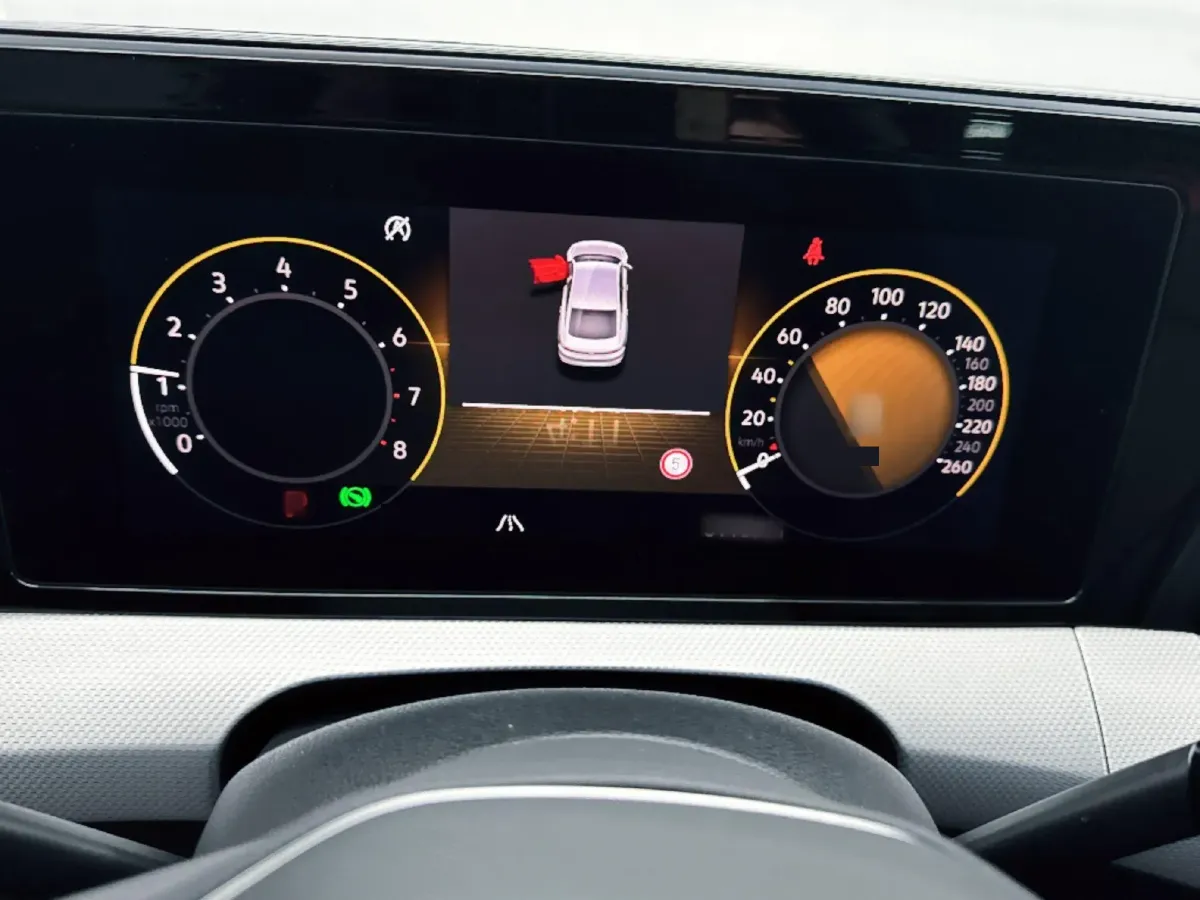 2025 Volkswagen Lamando 1.4T 150HP L4 7DCT,autocango,china used car exporter,china ev exporter,chinese used car exporter,chinese used ev exporter