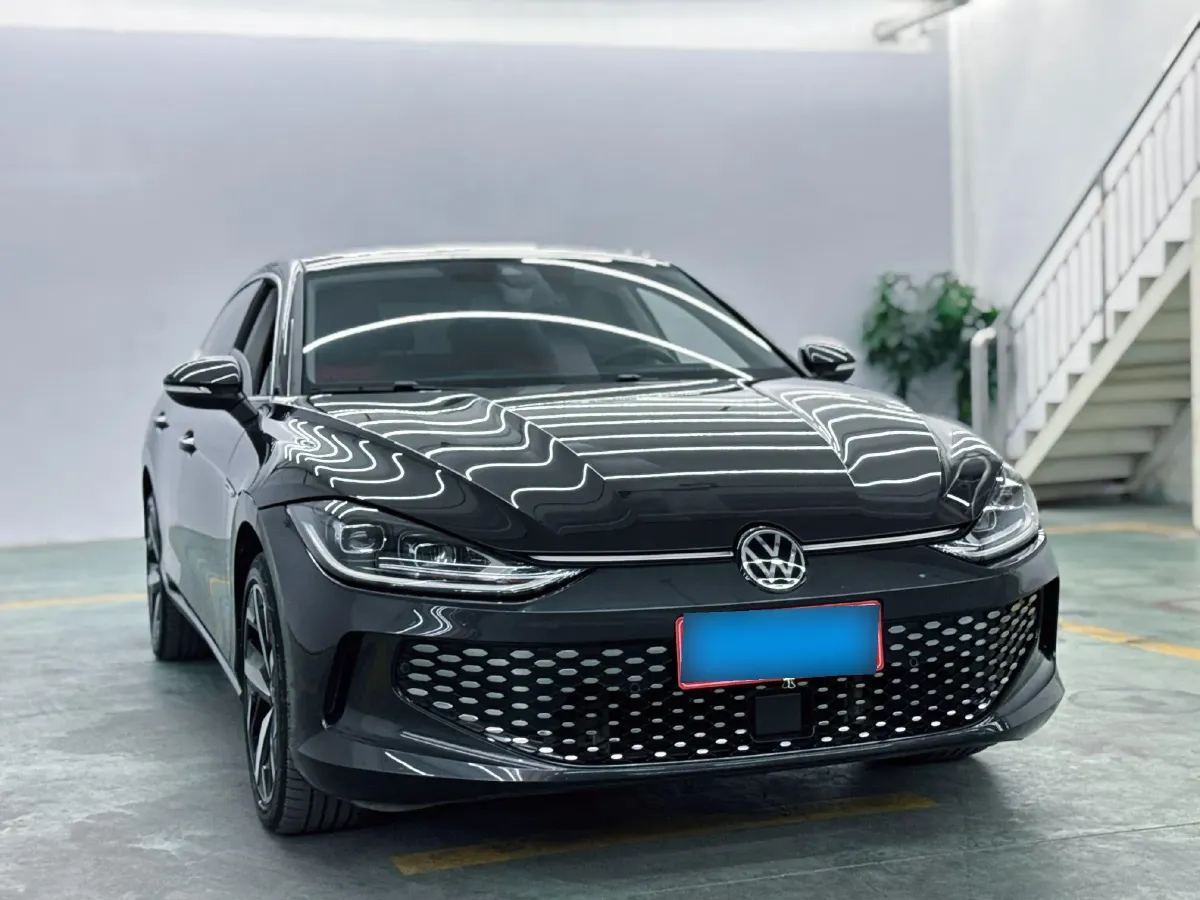 2025 Volkswagen Lamando 1.4T 150HP L4 7DCT,autocango,china used car exporter,china ev exporter,chinese used car exporter,chinese used ev exporter