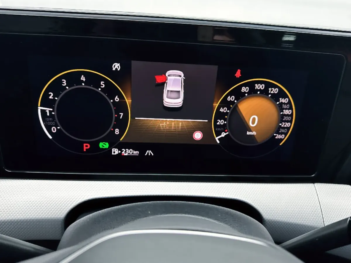 2025 Volkswagen Lamando 1.4T 150HP L4 7DCT,autocango,china used car exporter,china ev exporter,chinese used car exporter,chinese used ev exporter