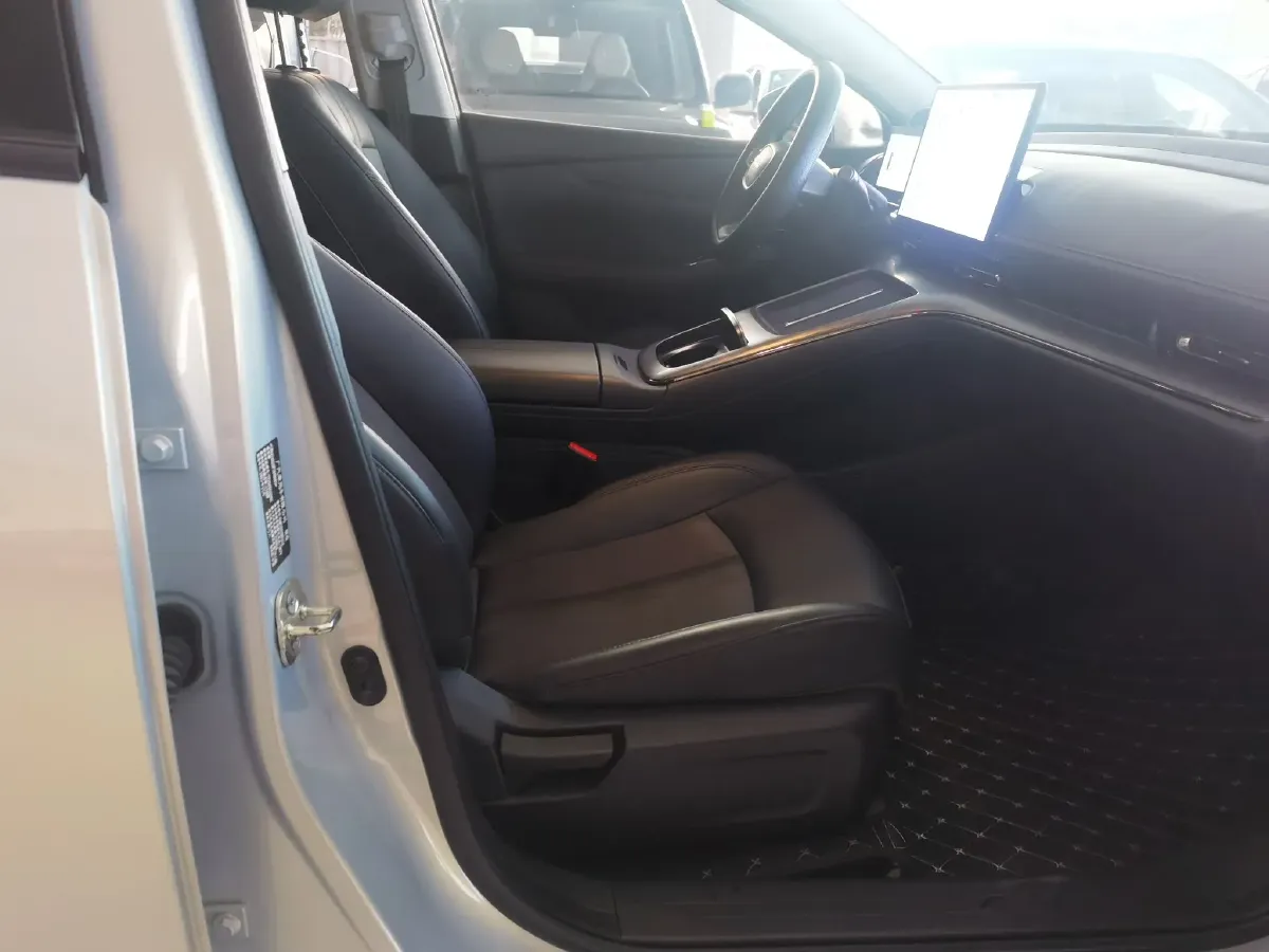 2024 Aion AION S MAX BEV 67.9KWH,autocango,china used car exporter,china ev exporter,chinese used car exporter,chinese used ev exporter