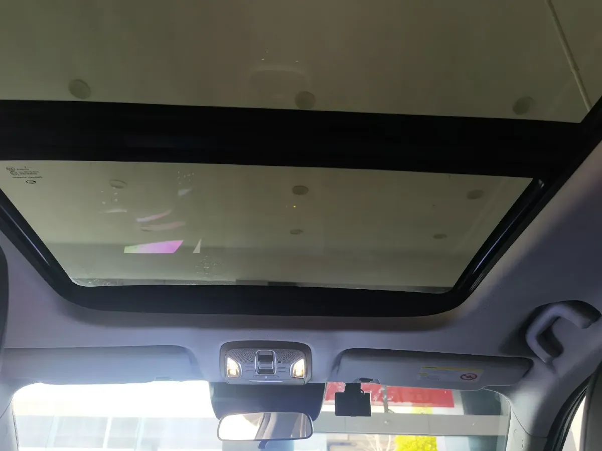 2024 Aion AION S MAX BEV 67.9KWH,autocango,china used car exporter,china ev exporter,chinese used car exporter,chinese used ev exporter