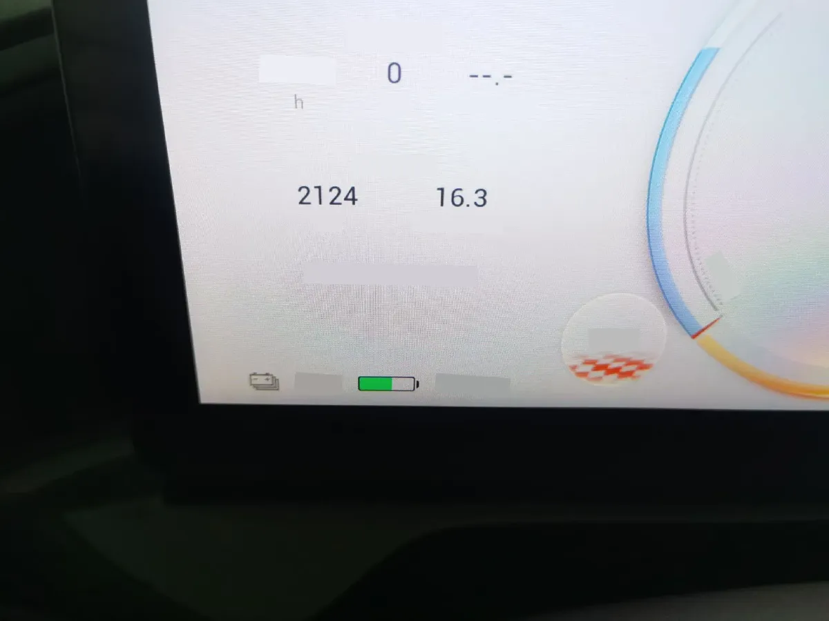 2024 Aion AION S MAX BEV 67.9KWH,autocango,china used car exporter,china ev exporter,chinese used car exporter,chinese used ev exporter