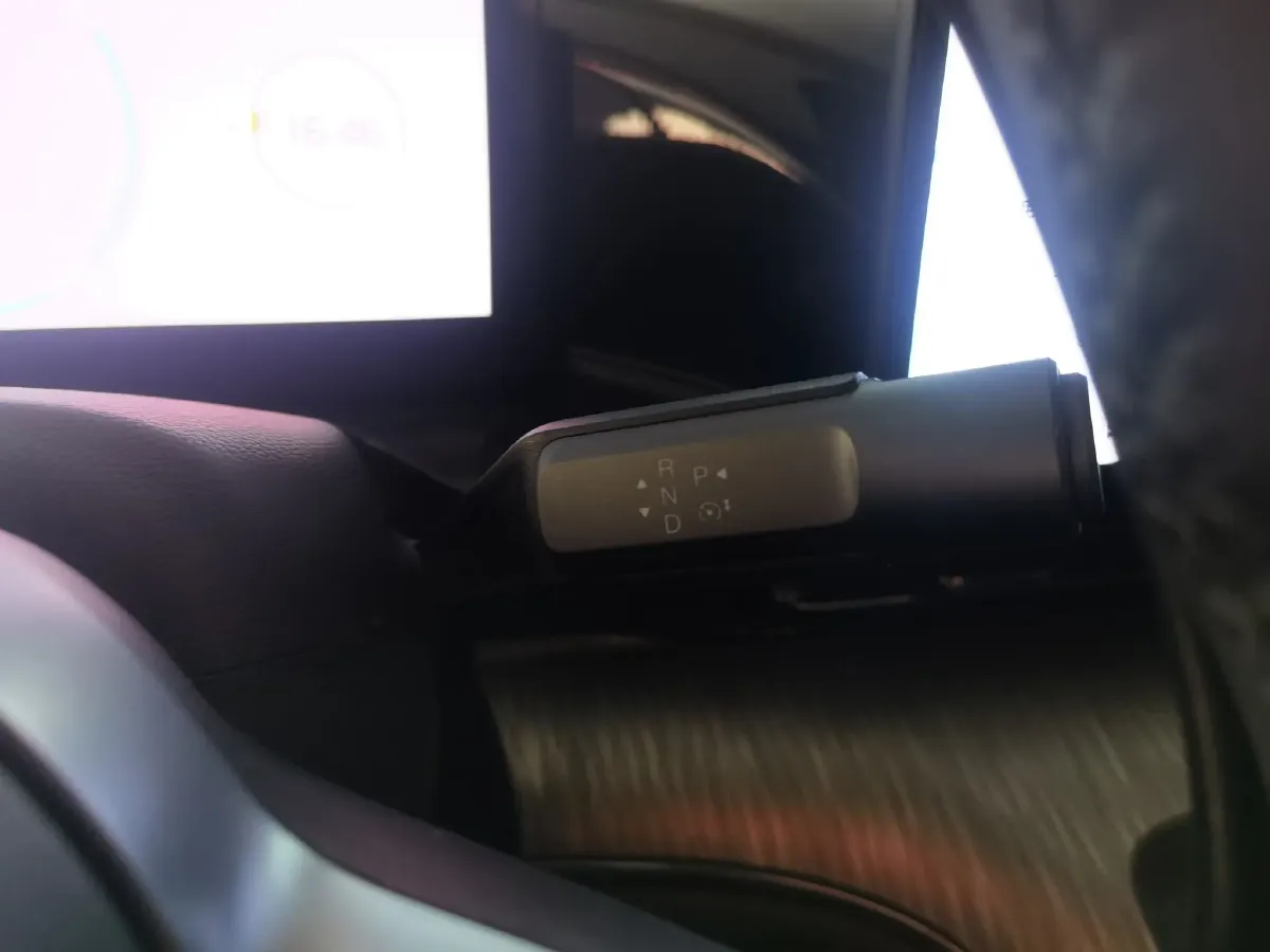 2024 Aion AION S MAX BEV 67.9KWH,autocango,china used car exporter,china ev exporter,chinese used car exporter,chinese used ev exporter