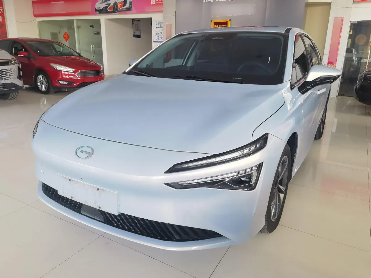 2024 Aion AION S MAX BEV 67.9KWH,autocango,china used car exporter,china ev exporter,chinese used car exporter,chinese used ev exporter