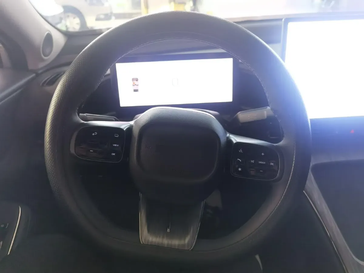 2024 Aion AION S MAX BEV 67.9KWH,autocango,china used car exporter,china ev exporter,chinese used car exporter,chinese used ev exporter