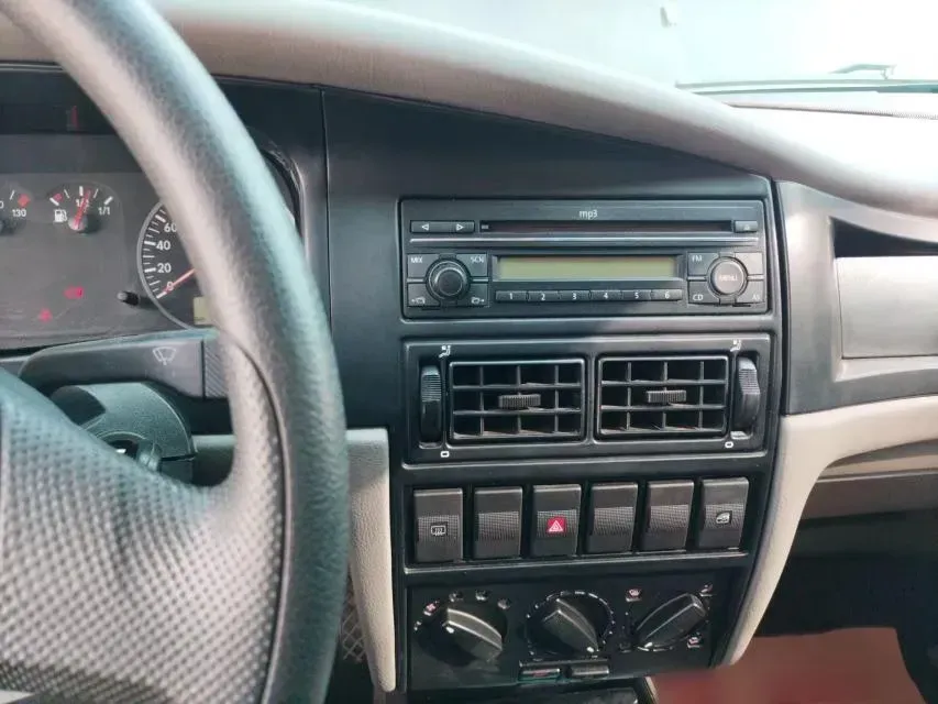 2008 Volkswagen Santana Vista 1.8L 101HP L4 5MT,autocango,china used car exporter,china ev exporter,chinese used car exporter,chinese used ev exporter