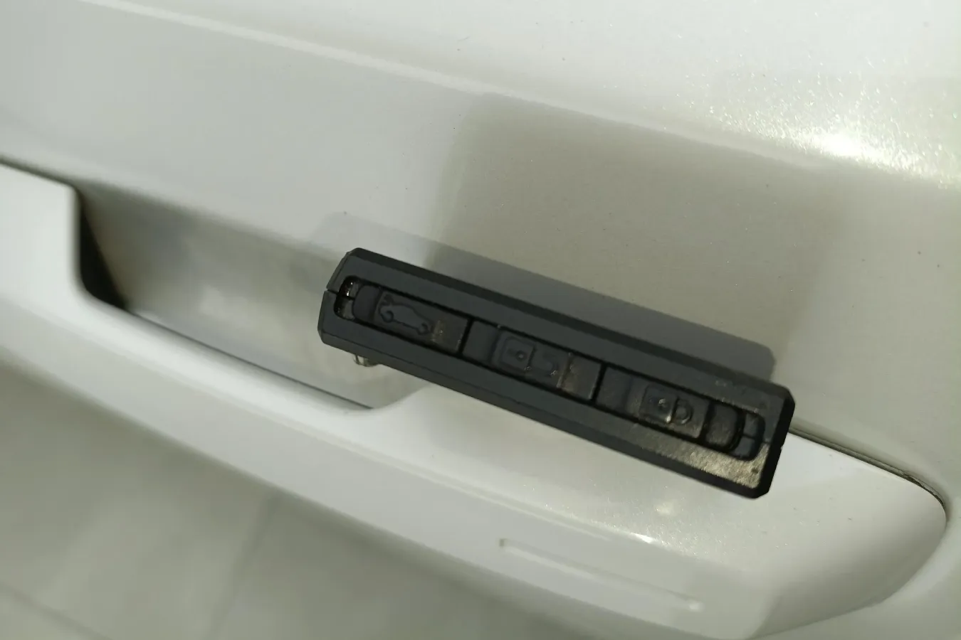 2020 Polestar 2 BEV 71KWH,autocango,china used car exporter,china ev exporter,chinese used car exporter,chinese used ev exporter