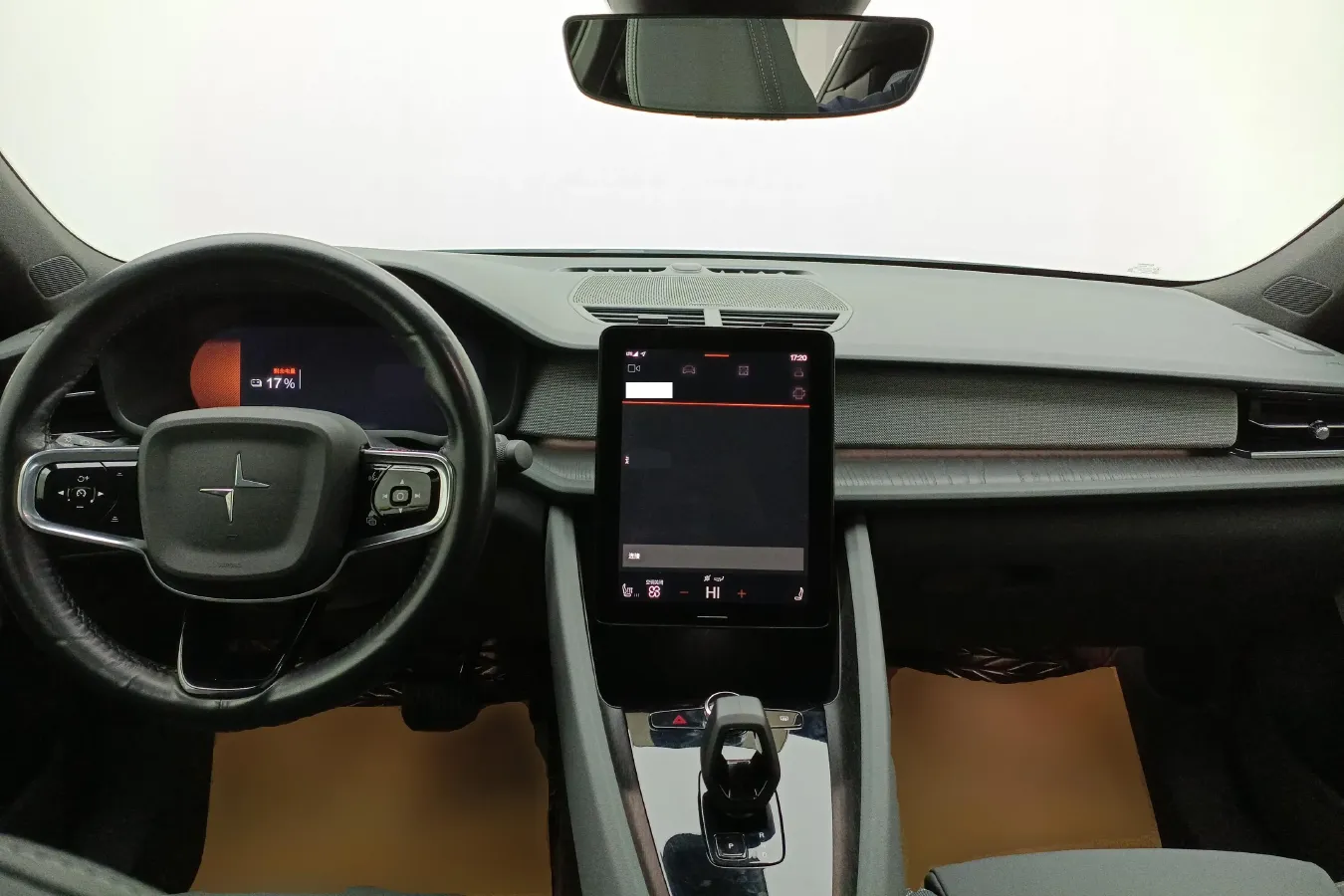 2020 Polestar 2 BEV 71KWH,autocango,china used car exporter,china ev exporter,chinese used car exporter,chinese used ev exporter