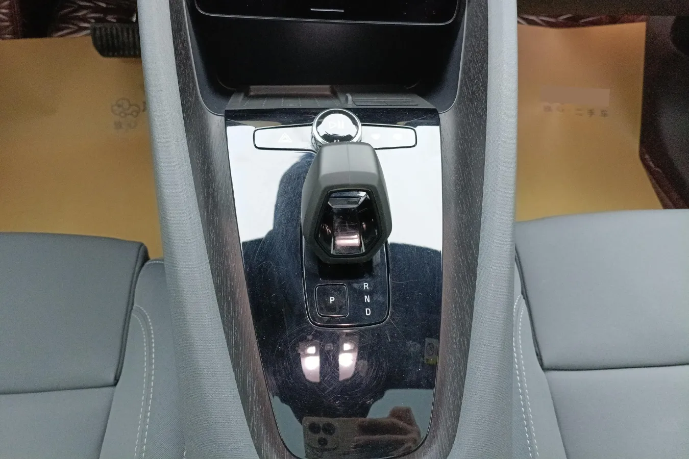 2020 Polestar 2 BEV 71KWH,autocango,china used car exporter,china ev exporter,chinese used car exporter,chinese used ev exporter