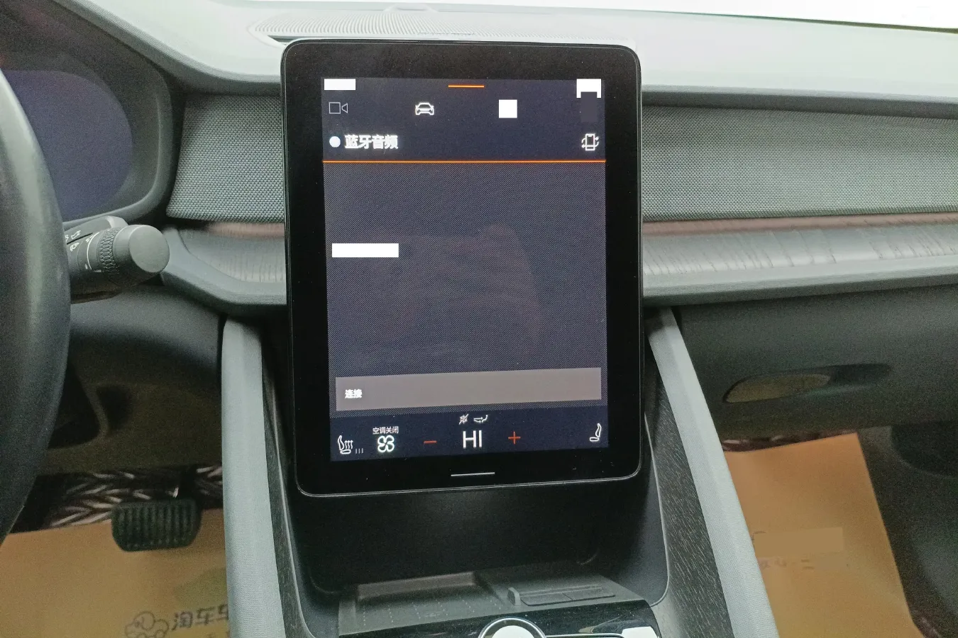 2020 Polestar 2 BEV 71KWH,autocango,china used car exporter,china ev exporter,chinese used car exporter,chinese used ev exporter