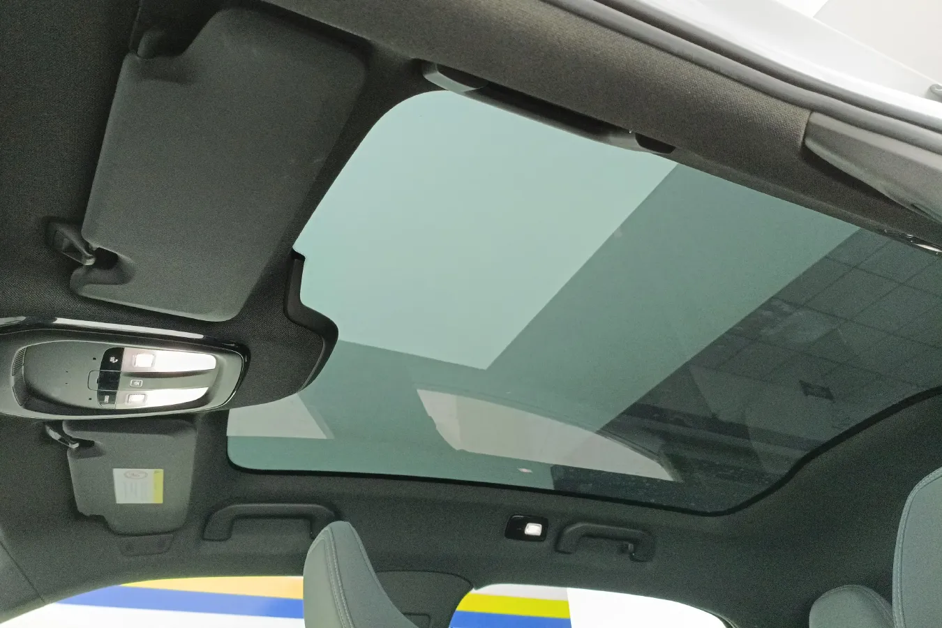 2020 Polestar 2 BEV 71KWH,autocango,china used car exporter,china ev exporter,chinese used car exporter,chinese used ev exporter