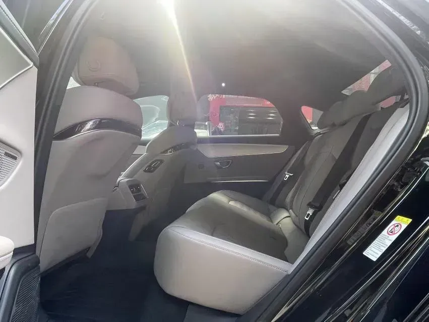 2025 BYD Han 1.5T 156HP L4 E-CVT PHEV,autocango,china used car exporter,china ev exporter,chinese used car exporter,chinese used ev exporter