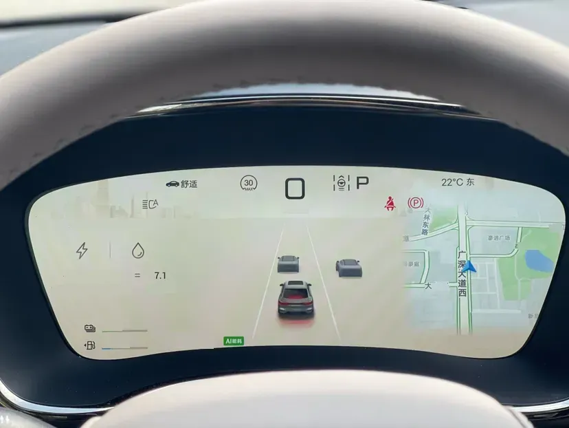 2025 BYD Han 1.5T 156HP L4 E-CVT PHEV,autocango,china used car exporter,china ev exporter,chinese used car exporter,chinese used ev exporter