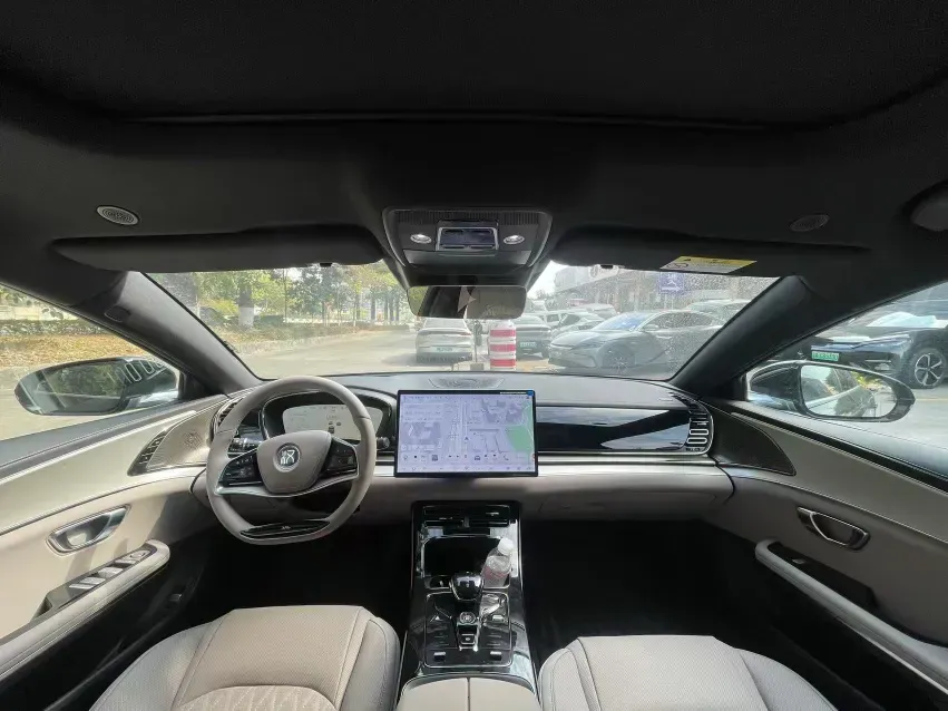 2025 BYD Han 1.5T 156HP L4 E-CVT PHEV,autocango,china used car exporter,china ev exporter,chinese used car exporter,chinese used ev exporter