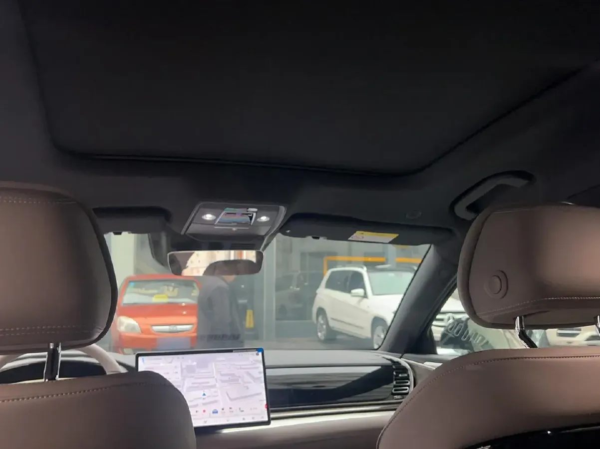 2025 BYD Han 1.5T 156HP L4 E-CVT PHEV,autocango,china used car exporter,china ev exporter,chinese used car exporter,chinese used ev exporter