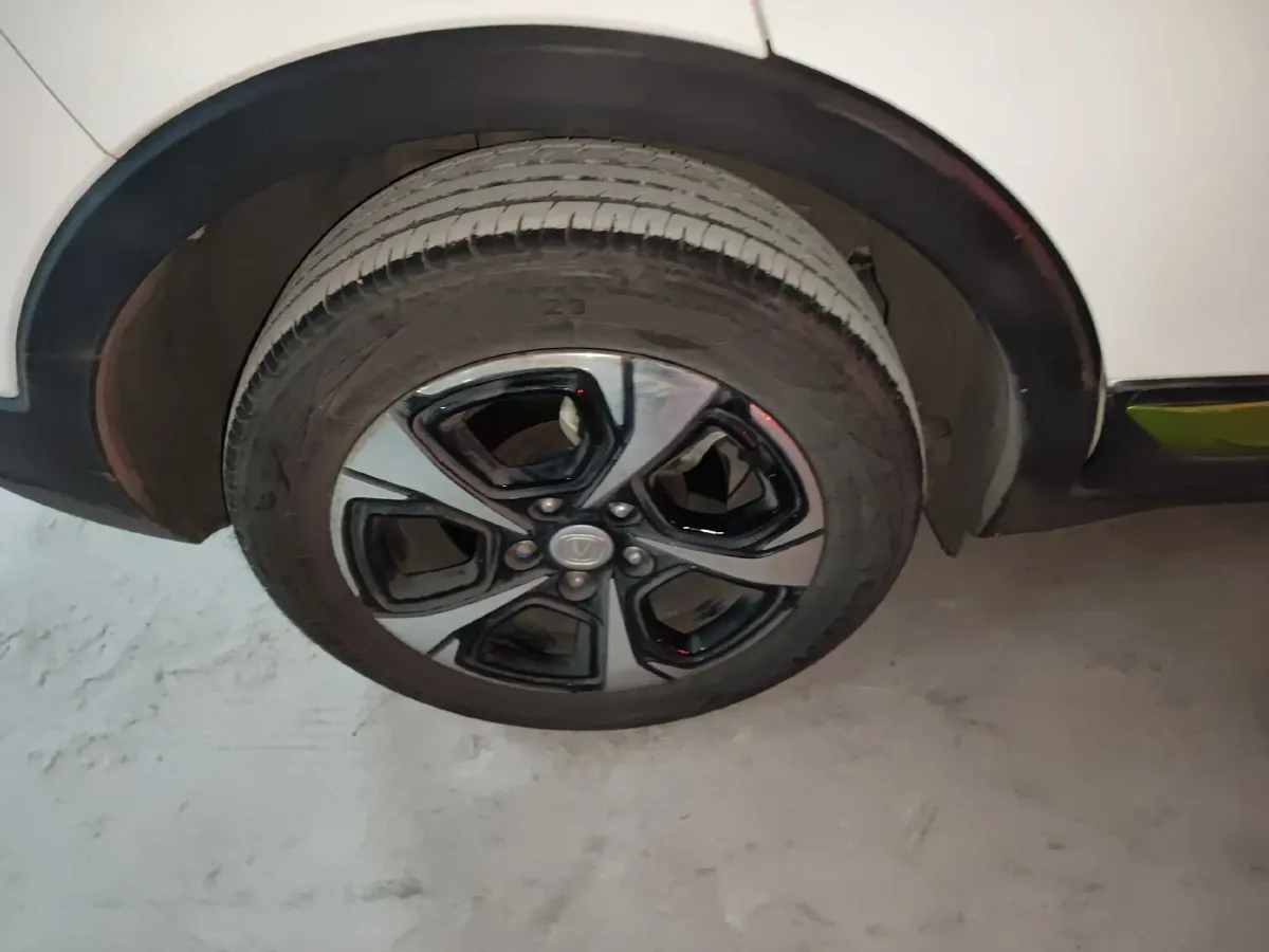 2020 ChangAn E-Pro BEV 48.3KWH,autocango,china used car exporter,china ev exporter,chinese used car exporter,chinese used ev exporter