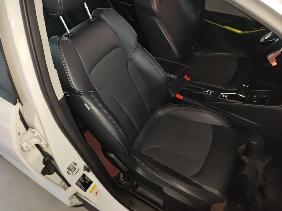 2020 ChangAn E-Pro BEV 48.3KWH,autocango,china used car exporter,china ev exporter,chinese used car exporter,chinese used ev exporter