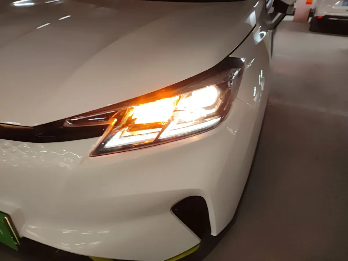 2020 ChangAn E-Pro BEV 48.3KWH,autocango,china used car exporter,china ev exporter,chinese used car exporter,chinese used ev exporter