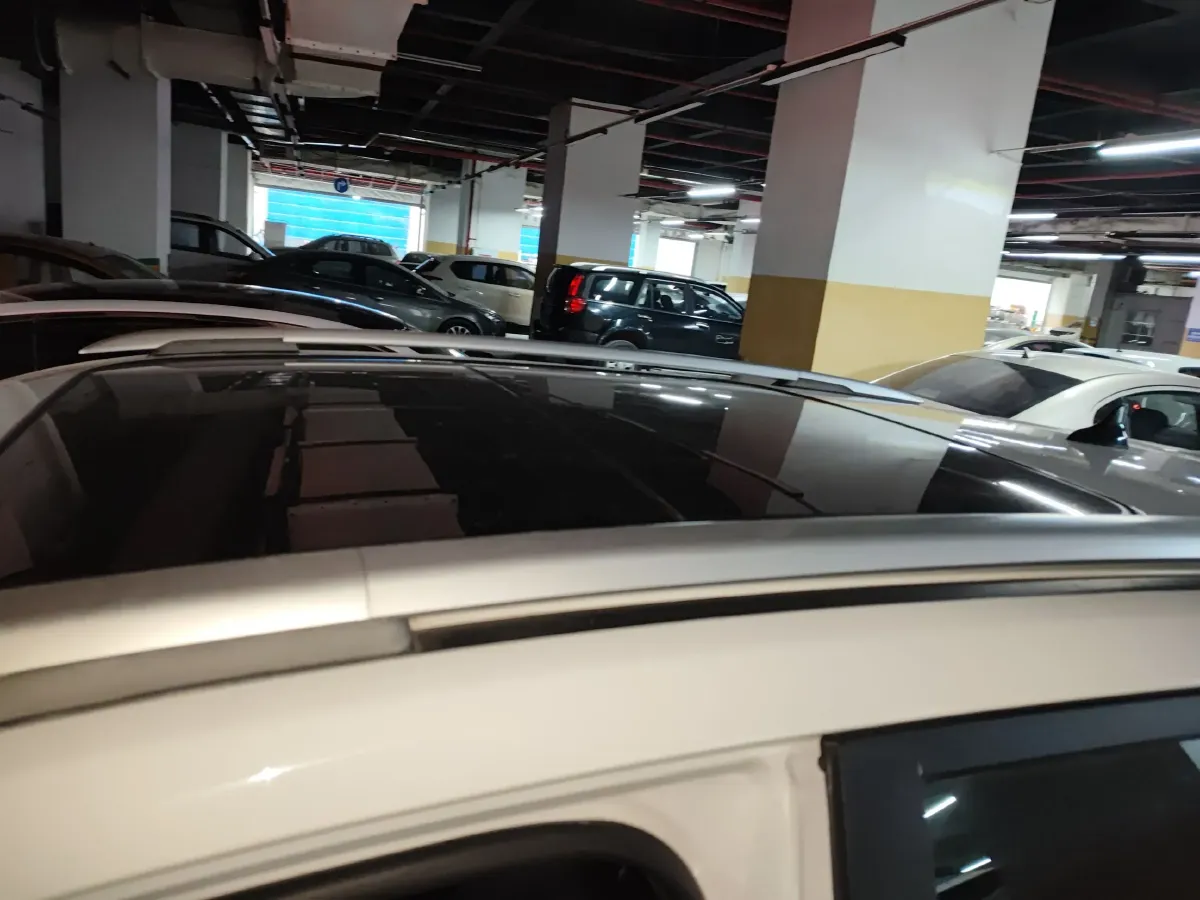 2020 ChangAn E-Pro BEV 48.3KWH,autocango,china used car exporter,china ev exporter,chinese used car exporter,chinese used ev exporter