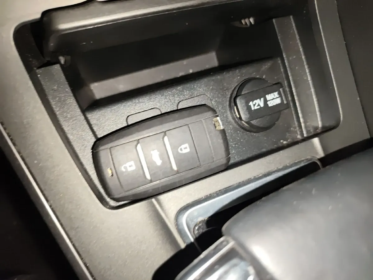 2020 ChangAn E-Pro BEV 48.3KWH,autocango,china used car exporter,china ev exporter,chinese used car exporter,chinese used ev exporter