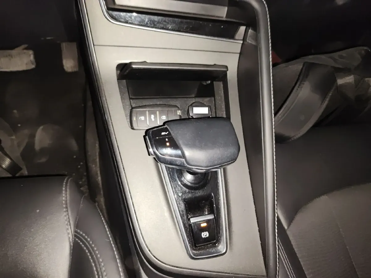 2020 ChangAn E-Pro BEV 48.3KWH,autocango,china used car exporter,china ev exporter,chinese used car exporter,chinese used ev exporter