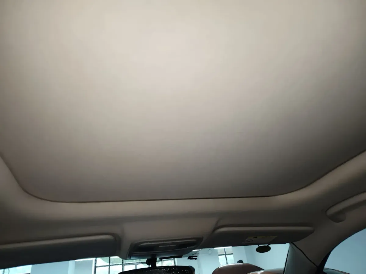 2020 ChangAn E-Pro BEV 48.3KWH,autocango,china used car exporter,china ev exporter,chinese used car exporter,chinese used ev exporter