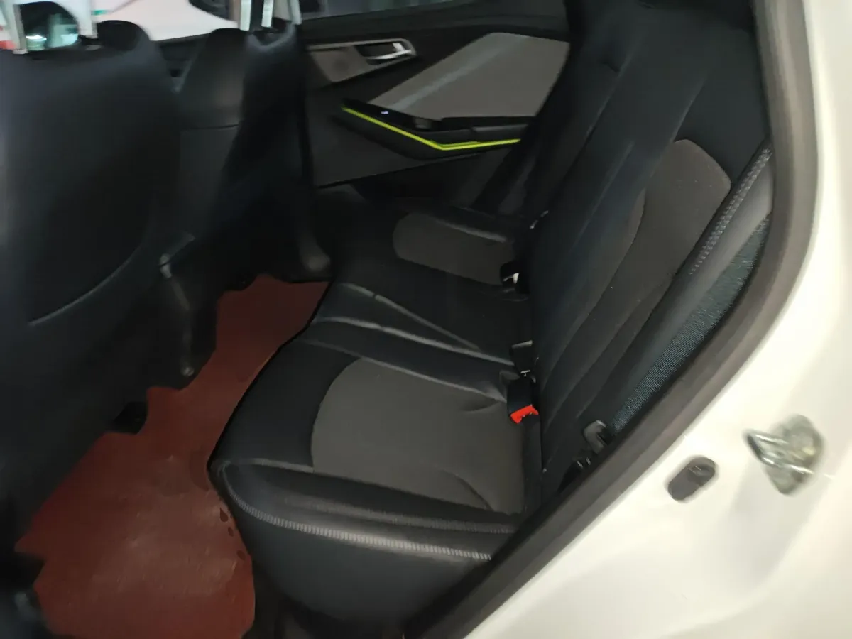 2020 ChangAn E-Pro BEV 48.3KWH,autocango,china used car exporter,china ev exporter,chinese used car exporter,chinese used ev exporter