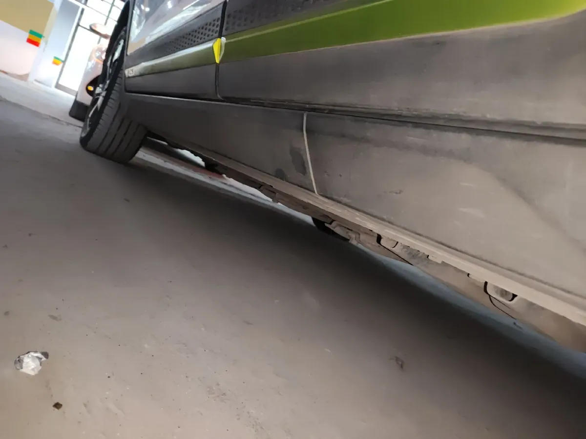 2020 ChangAn E-Pro BEV 48.3KWH,autocango,china used car exporter,china ev exporter,chinese used car exporter,chinese used ev exporter