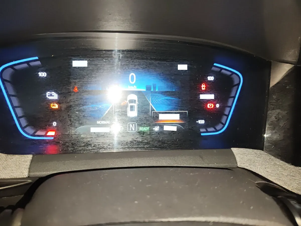 2020 ChangAn E-Pro BEV 48.3KWH,autocango,china used car exporter,china ev exporter,chinese used car exporter,chinese used ev exporter