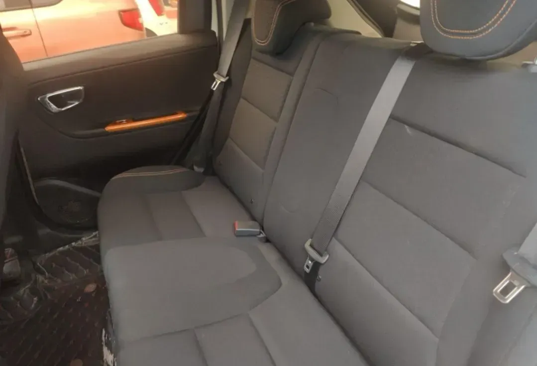 2017 Geely Vision X1 1.3L 88HP L4 5MT,autocango,china used car exporter,china ev exporter,chinese used car exporter,chinese used ev exporter