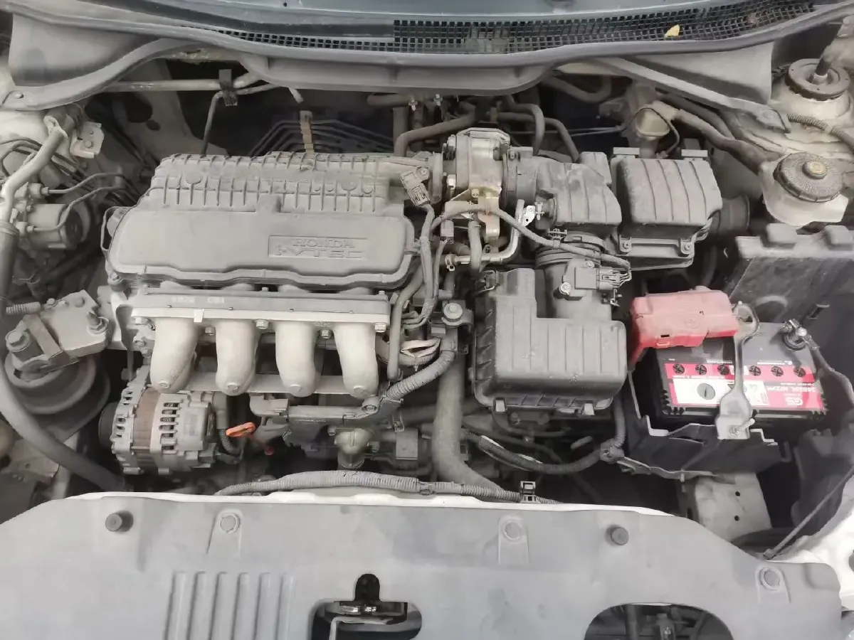 2014 Honda City Classic 1.5L 120HP L4 5AT,autocango,china used car exporter,china ev exporter,chinese used car exporter,chinese used ev exporter