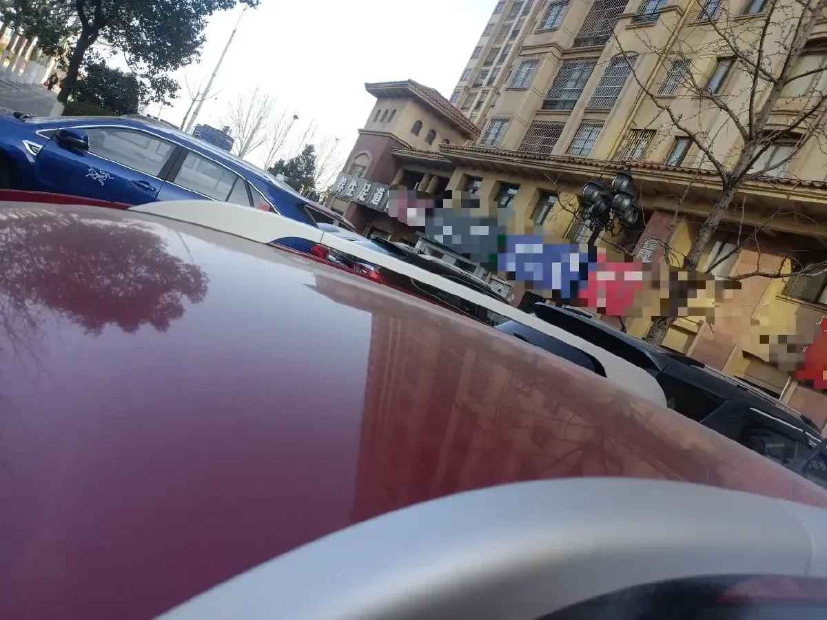 2015 JAC Refine S2 1.5L 113HP L4 CVT,autocango,china used car exporter,china ev exporter,chinese used car exporter,chinese used ev exporter