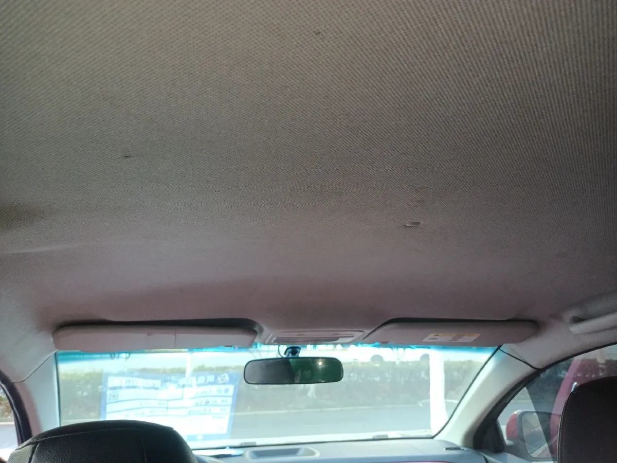 2015 JAC Refine S2 1.5L 113HP L4 CVT,autocango,china used car exporter,china ev exporter,chinese used car exporter,chinese used ev exporter