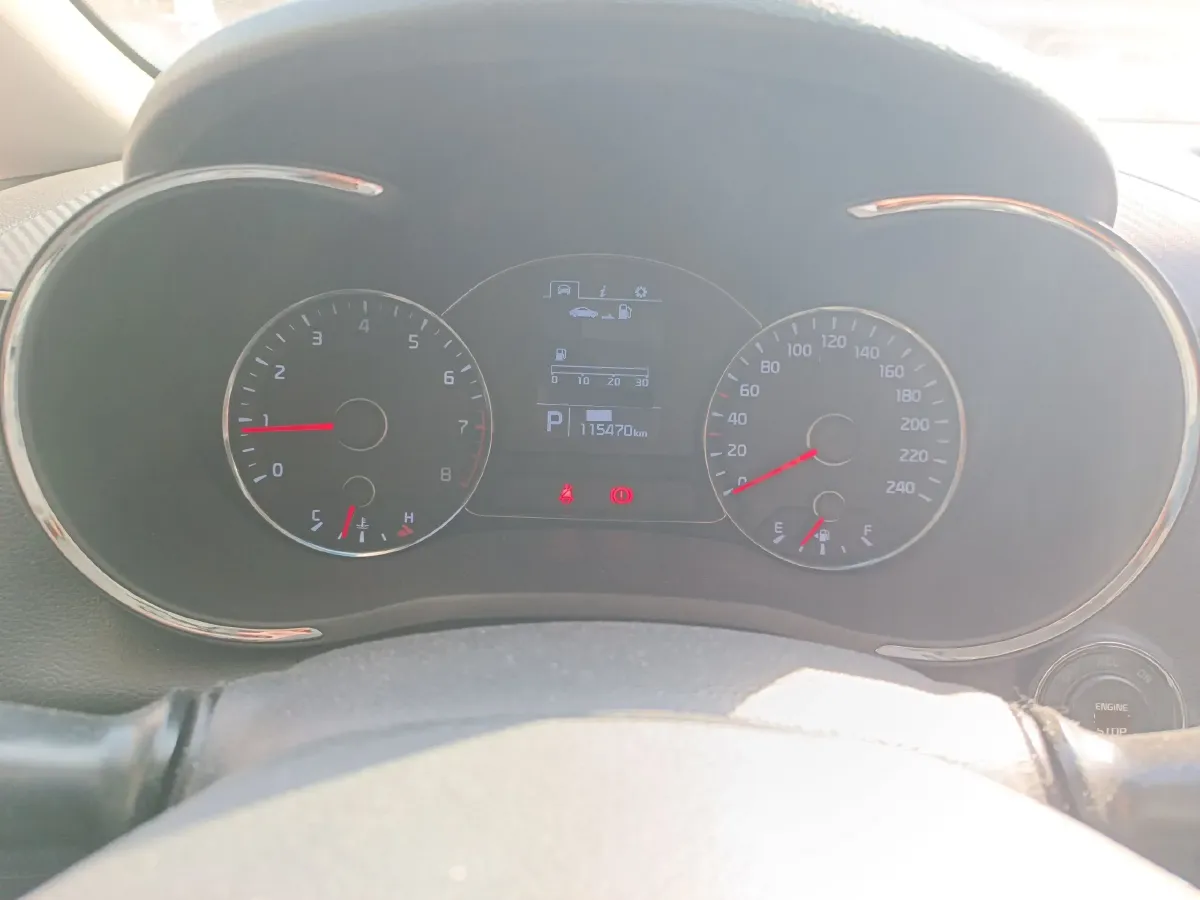 2014 Kia K3S 1.6L 128HP L4 6AT,autocango,china used car exporter,china ev exporter,chinese used car exporter,chinese used ev exporter