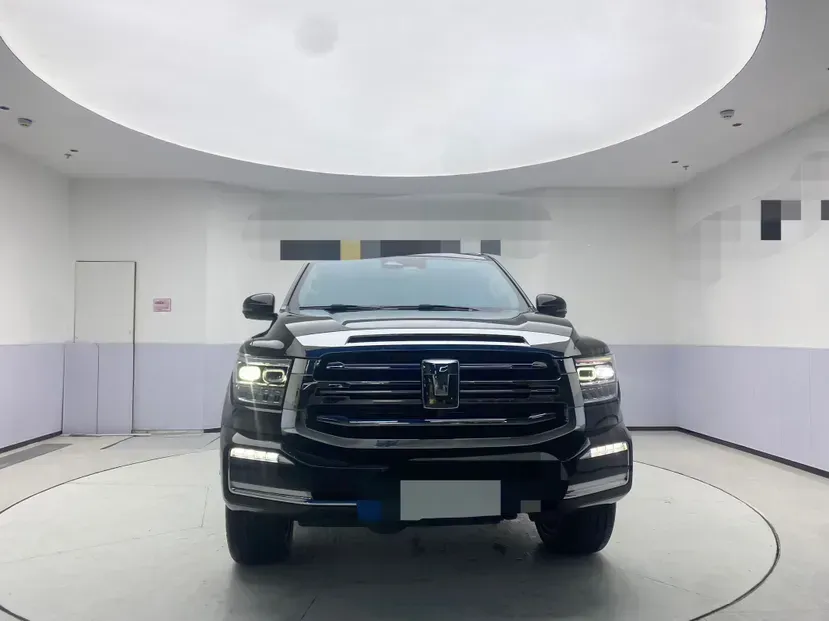 2023 Tank 500 2.0T 252HP L4 9AT PHEV 37.1KWH,autocango,china used car exporter,china ev exporter,chinese used car exporter,chinese used ev exporter